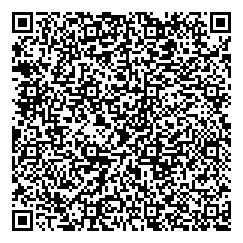 Название, телефон и идрес компании «САЛОН КРАСОТЫ КЛЕОПАТРА» QR-код