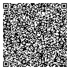 Название, телефон и идрес компании «БАНКОМАТ ПЕТРОКОММЕРЦ» QR-код
