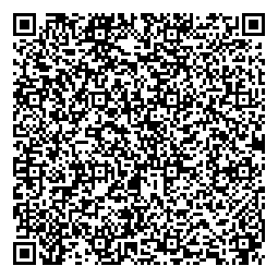 Название, телефон и идрес компании «БАНК ПЕТРОКОММЕРЦ (ОПЕРАЦИОННАЯ КАССА N 9)» QR-код