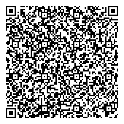 Название, телефон и идрес компании «БАНКОМАТ СБЕРБАНК РОССИИ» QR-код