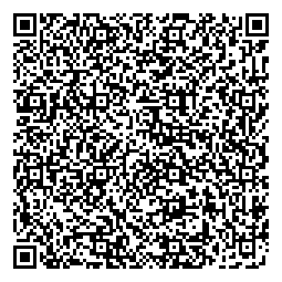 Название, телефон и идрес компании «ТД СПОЛАТ ЭВРИКА» QR-код